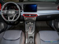 Seat Ibiza - Vorschau Bild 11