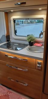 Peugeot 2,0 - Peugeot Garantie