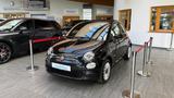 Fiat 500C 1.0 Mild Hybrid Club Cabriolet *PDC*CARPLAY - Fiat 500: Club