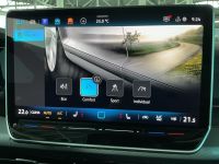 Volkswagen Golf - Vorschau Bild 18