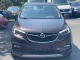 Opel Mokka X Innovation MOTOR GUT! - Opel Gebrauchtwagen in Kassel