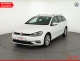 Volkswagen Golf VII Variant 1.5 TSI DSG Highline LED Navi - Volkswagen Golf: G5