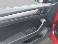 Volkswagen T-Roc - Vorschau Bild 16