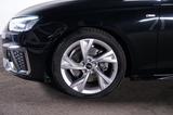 Audi A4 35 2.0 TFSI Avant S-Line Kamera/ACC/AUT/KeyLe - mit Benzin-Antrieb: Kombi, 3.0