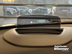 Foto Nummer 10: MINI Cooper S Cabrio