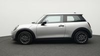 MINI Cooper C - Vorschau Bild 4