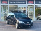 Volkswagen Polo IV Tour"Navi"PDC"Nr.70 - Volkswagen Polo aus 2007 mit Diesel-Antrieb