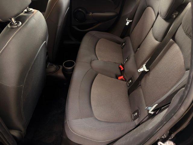 MINI Cooper 1.5 L 100kw Tempomat Bluetooth LED-Licht 