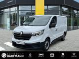 Renault Trafic Komfort L1H1 2,8t dCi 150 RF-Kamera,LED - Renault: R15