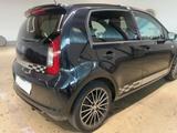 Skoda Citigo Monte Carlo 1.0MPI 60PS 5-G*KLIMA*SHZ*ALU - Skoda Citigo: Limousine