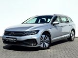 Volkswagen Passat Variant GTE /NAVI/LED/ACC/CAM/GARANTIE - Volkswagen Passat: Garantie