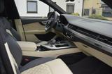 Audi Q7 3.0 TDI quattro  Exclusive 7 Sitzer  - Audi Q7 Gebrauchtwagen in Hannover