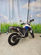 BMW G 650 XCOUNTRY - Offers matching your search criteria