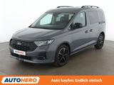 Ford Tourneo Connect 2.0 TDCi EcoBlue Sport*NAVI*LED* - Ford Tourneo Connect: L2