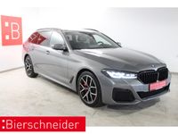 BMW 530 - Vorschau Bild 1