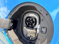 Ford Puma Gen-E - Vorschau Bild 15