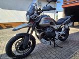 Moto Guzzi V 85tt Travel - Moto Guzzi V85 TT