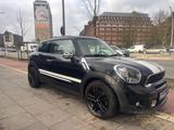 MINI COOPER_S Paceman Cooper S - MINI MINI: Paceman