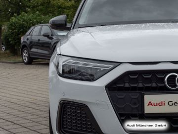 Audi A1 - 11