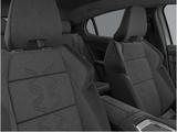 Renault Rafale Full Hybrid E-Tech 200 Techno WINTER - weiße Renault Rafale
