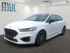 FORD Mondeo 2.0 ST-Line~Pano