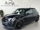 MINI Cooper SE Classic Trim Black NAV+LED+17ZO+DA+PP - MINI Cooper SE: Trim L