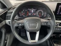 Audi A4 - Vorschau Bild 11