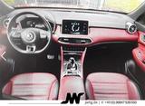 MG EHS Luxury PHEV MG-PILOT | 360° | PANO | LEDER - MG EHS: Luxury