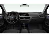 BMW 118i Advantage AHK PDC Sitzheizung Navi - BMW 118 aus 2021