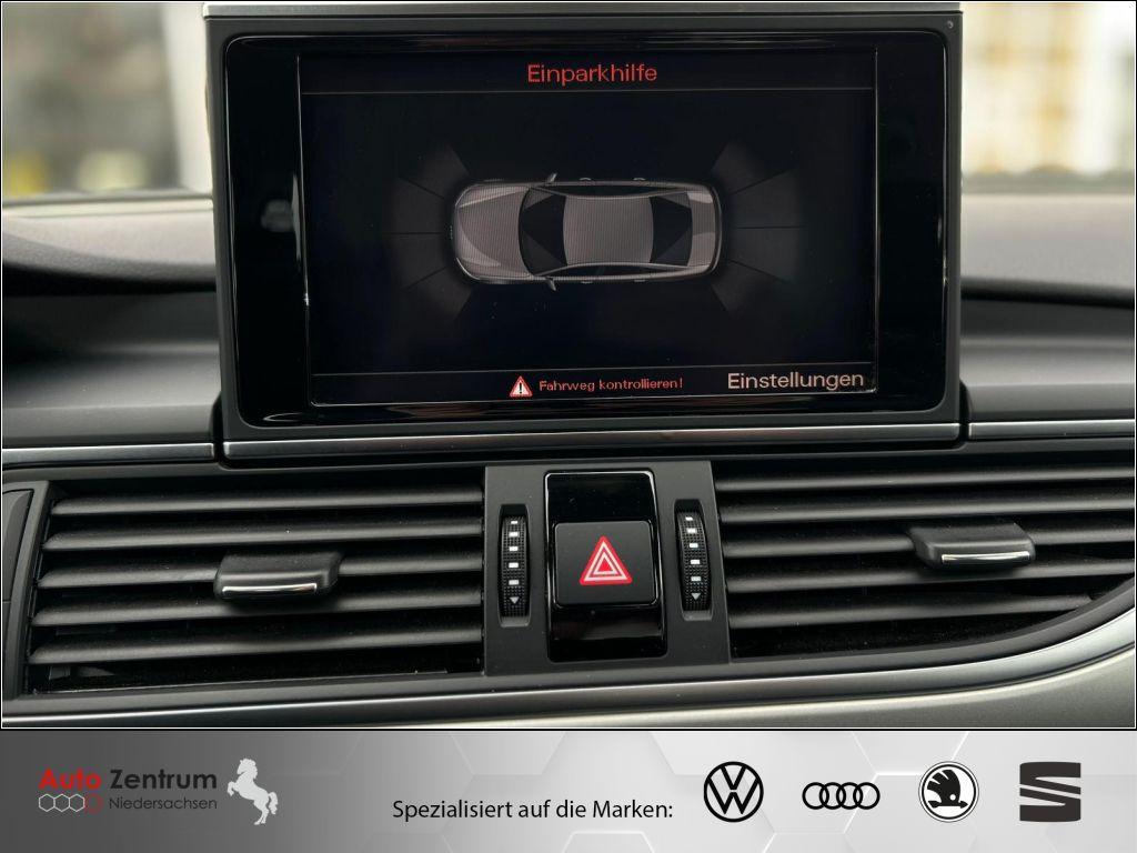 Audi A6 2.0TFSI multitronic ab 77 EUR o.Anzahlung AHK