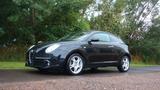 Alfa Romeo MiTo 1.4 TB 16V MultiAir Super - Alfa Romeo MiTo: Multiair