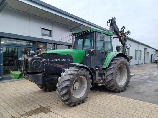Andere K175