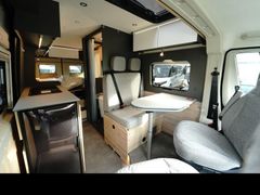 Autohaus Thorwesten Gebrauchtwagen