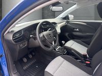 Opel Corsa - Vorschau Bild 7