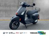Vespa GTS 300 Super Sport HPE, Lenkerendspiegel, Keyle - VESPA GTS SUPER SPORT