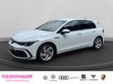Volkswagen Golf GTI Premium-Navi Kamera LED-Plus Lenkrad-Hz - Volkswagen Golf: GTI Lenkrad