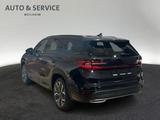 Skoda Kodiaq Sportline 2,0 TDI 142 kW 7-Gang-DSG 4x4 - Skoda: Sportline