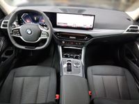BMW 318 - Vorschau Bild 10