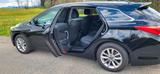 Hyundai i40 1.7 CRDI 2017 - Hyundai i20: Crdi