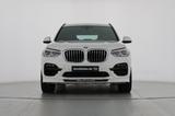 ALPINA XD3 HEAD-UP+PANORAMA+HARMAN KARDON+KAMERA - ALPINA aus 2020