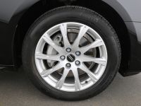 Audi A4 - Vorschau Bild 23