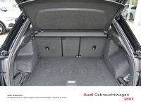 Audi Q3 - Vorschau Bild 10
