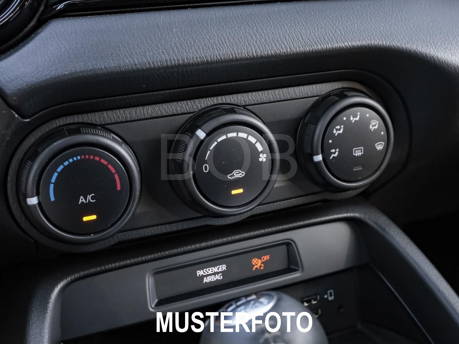 Mazda MX-5 - Bild 16