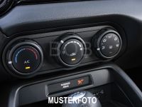 Mazda MX-5 - Vorschau Bild 16