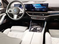 BMW X5 - Vorschau Bild 7