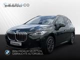 BMW 230 e xDrive Active Tourer M-Sport Ad.LED HUD - BMW 230 aus 2023