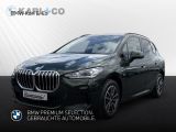 BMW 230 e xDrive Active Tourer M-Sport Ad.LED HUD