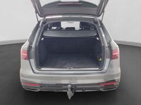 Audi A4 - Vorschau Bild 17