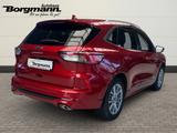 Ford Kuga Vignale PHEV Leder - SHZ - PDC - elekt.Sitz - Ford Kuga in Duisburg