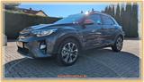 Kia Stonic Dream Team Edition NAVI RFK SHZG LE-HZG - Kia Stonic: Dream Team